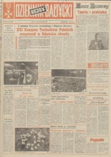 Dziennik Bałtycki, 1987, nr 95