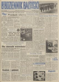Dziennik Bałtycki, 1987, nr 238