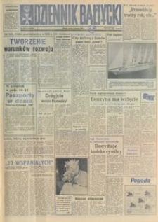 Dziennik Bałtycki, 1989, nr 2