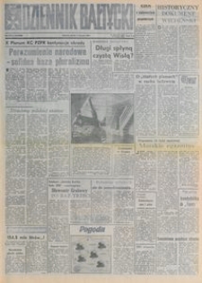 Dziennik Bałtycki, 1989, nr 14
