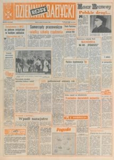 Dziennik Bałtycki, 1989, nr 23