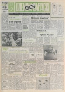 Dziennik Bałtycki, 1989, nr 24