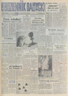 Dziennik Bałtycki, 1989, nr 26