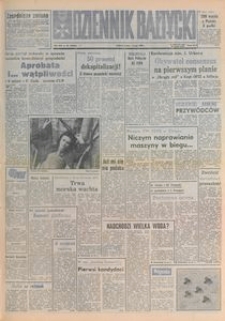 Dziennik Bałtycki, 1989, nr 27