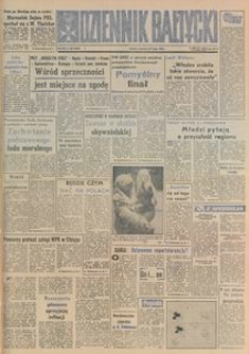 Dziennik Bałtycki, 1989, nr 46