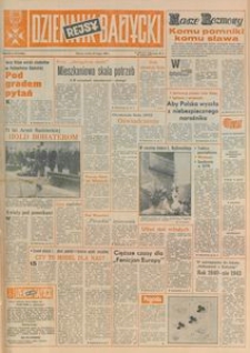 Dziennik Bałtycki, 1989, nr 47