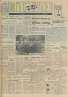 Dziennik Bałtycki, 1989, nr 48