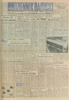 Dziennik Bałtycki, 1989, nr 51