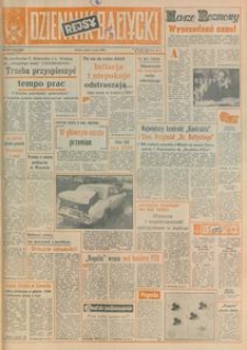 Dziennik Bałtycki, 1989, nr 53