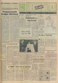 Dziennik Bałtycki, 1989, nr 54