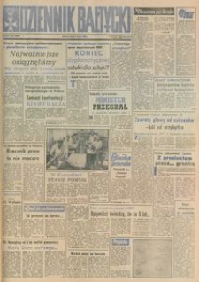 Dziennik Bałtycki, 1989, nr 56