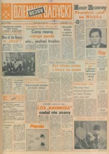 Dziennik Bałtycki, 1989, nr 59