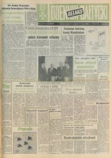 Dziennik Bałtycki, 1989, nr 60