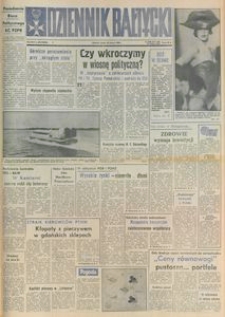 Dziennik Bałtycki, 1989, nr 69