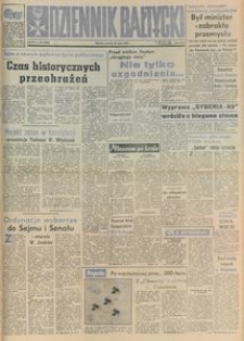 Dziennik Bałtycki, 1989, nr 70