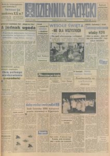 Dziennik Bałtycki, 1989, nr 72