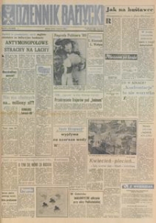 Dziennik Bałtycki, 1989, nr 78