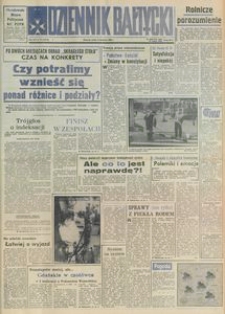 Dziennik Bałtycki, 1989, nr 79