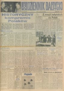 Dziennik Bałtycki, 1989, nr 80