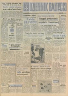 Dziennik Bałtycki, 1989, nr 86