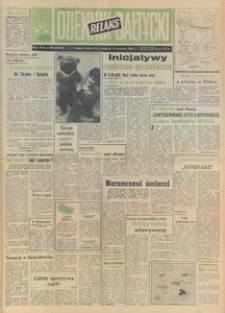 Dziennik Bałtycki, 1989, nr 88