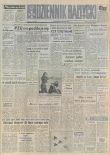 Dziennik Bałtycki, 1989, nr 92