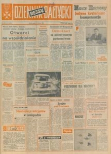 Dziennik Bałtycki, 1989, nr 93