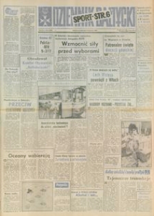 Dziennik Bałtycki, 1989, nr 95