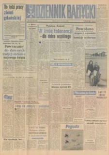 Dziennik Bałtycki, 1989, nr 98