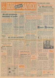 Dziennik Bałtycki, 1989, nr 99