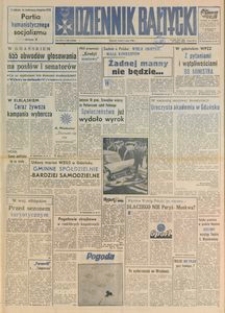 Dziennik Bałtycki, 1989, nr 102