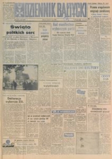 Dziennik Bałtycki, 1989, nr 103