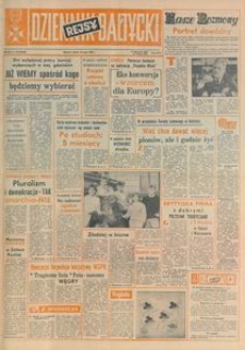 Dziennik Bałtycki, 1989, nr 110