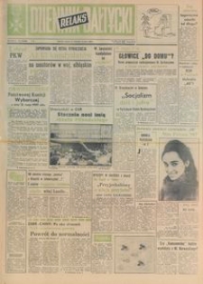 Dziennik Bałtycki, 1989, nr 111