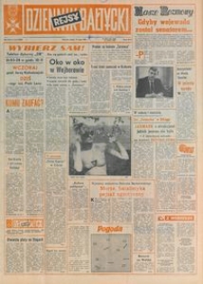 Dziennik Bałtycki, 1989, nr 116