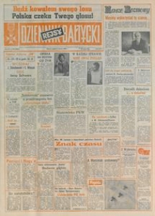 Dziennik Bałtycki, 1989, nr 127