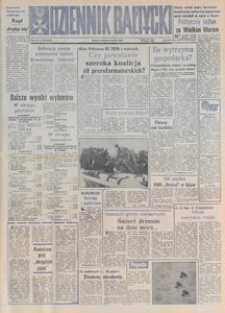 Dziennik Bałtycki, 1989, nr 132