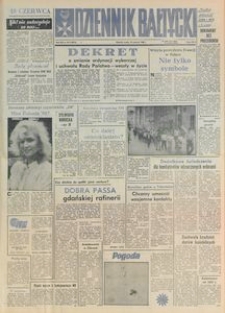 Dziennik Bałtycki, 1989, nr 137