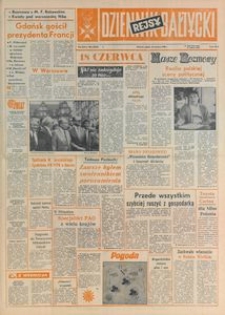 Dziennik Bałtycki, 1989, nr 139