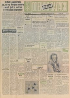 Dziennik Bałtycki, 1989, nr 140