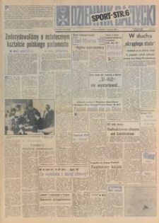 Dziennik Bałtycki, 1989, nr 141