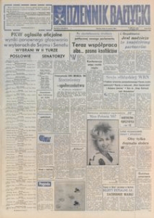 Dziennik Bałtycki, 1989, nr 143