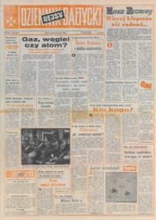 Dziennik Bałtycki, 1989, nr 145