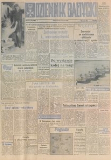Dziennik Bałtycki, 1989, nr 148