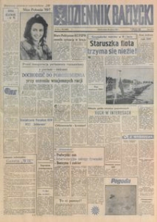 Dziennik Bałtycki, 1989, nr 149