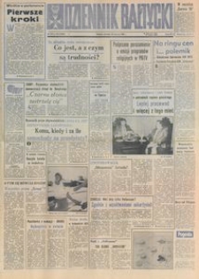 Dziennik Bałtycki, 1989, nr 150