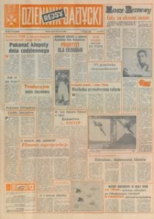 Dziennik Bałtycki, 1989, nr 151