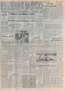 Dziennik Bałtycki, 1989, nr 156