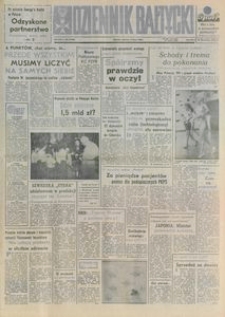 Dziennik Bałtycki, 1989, nr 162