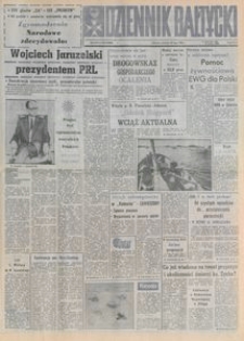Dziennik Bałtycki, 1989, nr 168